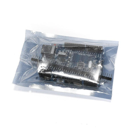 Free shipping New MTK7688AN  industrial serial wifi module ethernet -CE00581-Veeddydropshipping