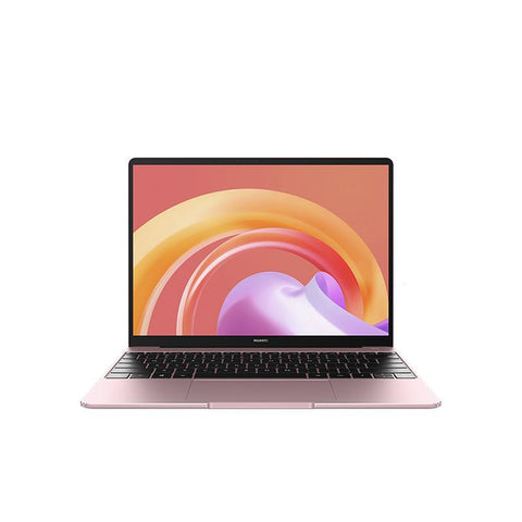 I MateBook  Notebook  With  Iris Xe or MX450 Graphics-CO00289-Veeddydropshipping