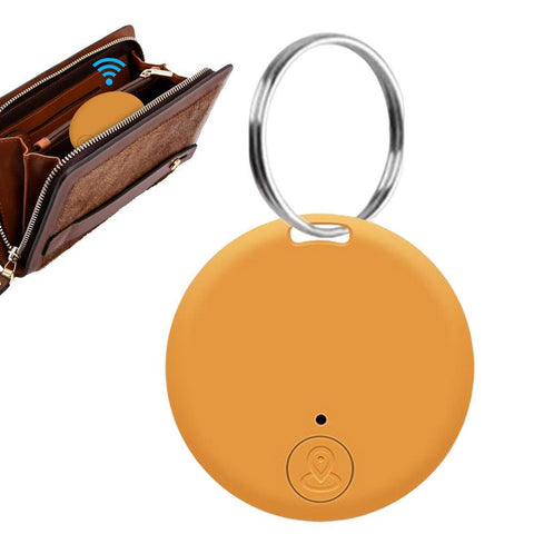 Anti Lost Tracking Device | Smart Key Locator Tracker Tags | Long Standby -CE00689-Veeddydropshipping