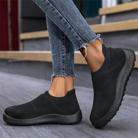 Men Casual Sneaker Sports Shoes Male Free Shipping-BS01365-Veeddydropshipping