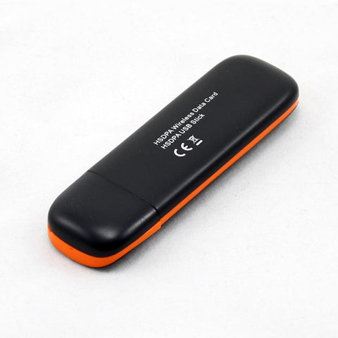 Usb 3g modem-CO01424-Veeddydropshipping