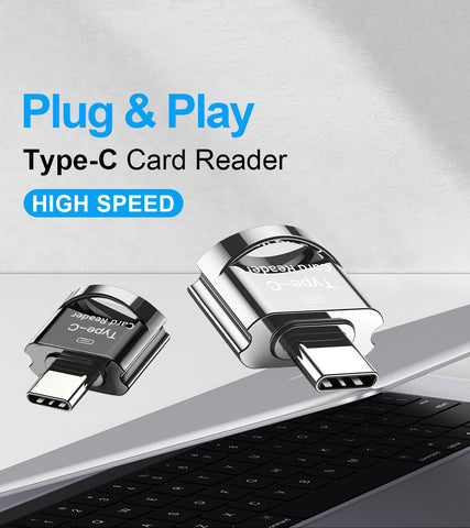 Class10 flash card Memory Microsd-CO00861-Veeddydropshipping