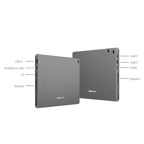 iWORK   Tablet   Windows Business Office Standard -CO00350-Veeddydropshipping