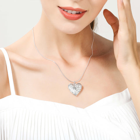 925 Sterling Silver Snake Chain For Woman Charm Wedding Fashion Jewelry -JW00230-Veeddydropshipping