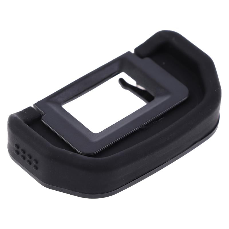 2pcs Camera Rubber Eye Cup EB EyeCup Eyepiece For Canon EOS 60D 50D 5D -CE00374-Veeddydropshipping