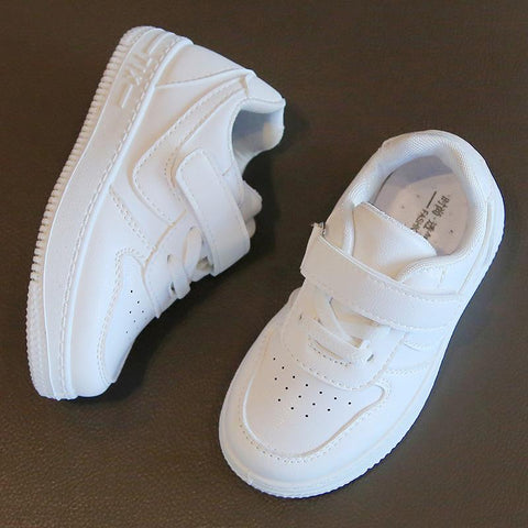 Children Casual Shoes Mesh Sneakers Boys Sport Breathable-TB00118-Veeddydropshipping