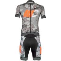 Fishing Hoodies Tshirt Men Fishing Tops Wear Anti-UV Sunscreen Sun Protection Dress -OS00477-Veeddydropshipping
