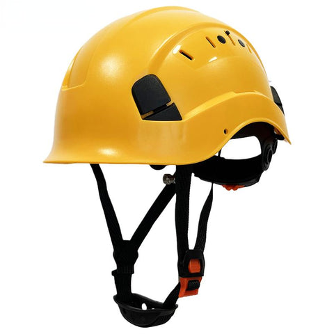 Safety Protective Helmet Hard Hat Cap-CO00666-Veeddydropshipping