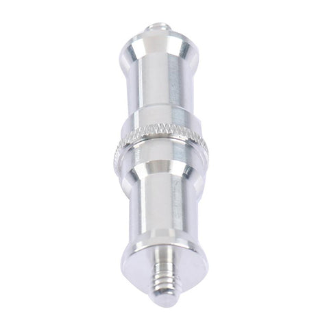 Male to Female Adapter Screw Camera Tripod Ball Head Monopod Flash Light-CE00454-Veeddydropshipping