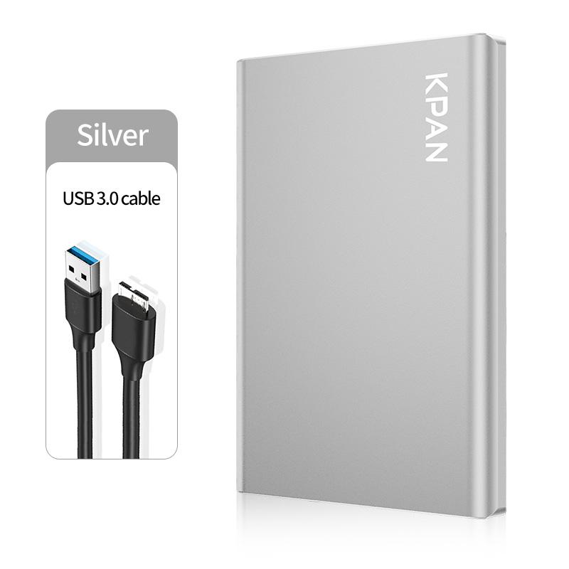 External Hard Drive -CO00919-Veeddydropshipping