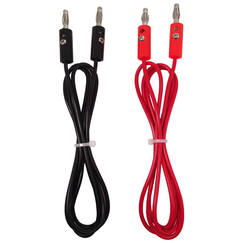 safety Test Clip Insulation Piercing Probes Clip Piercing Test Clip-AM00266-Veeddydropshipping