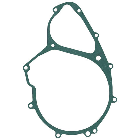 Motorcycle Right Engine Housing Generator Cover Gasket For-AM01169-Veeddydropshipping