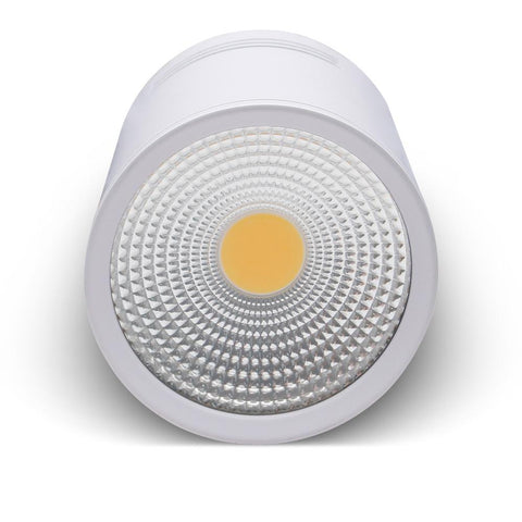 LED Down light Dimmable Surface Mounted-TI00374-Veeddydropshipping