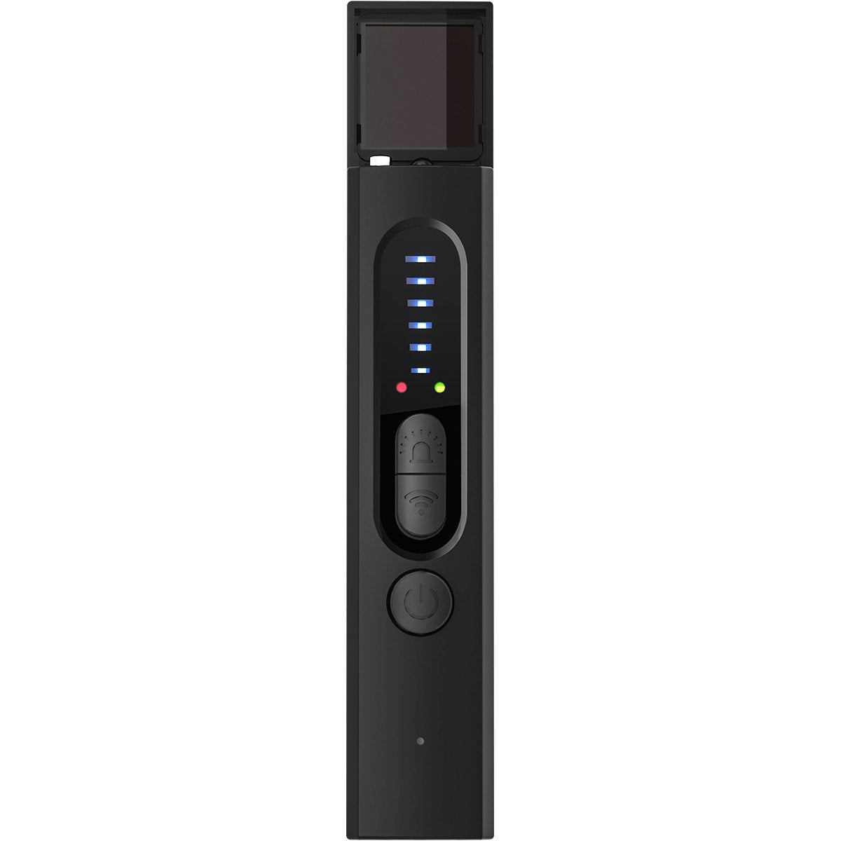Camera Detector  Detect Wireless Device Scanner-CO00716-Veeddydropshipping