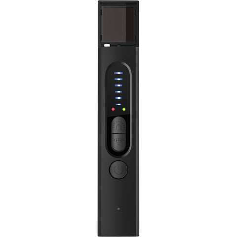 Camera Detector  Detect Wireless Device Scanner-CO00716-Veeddydropshipping