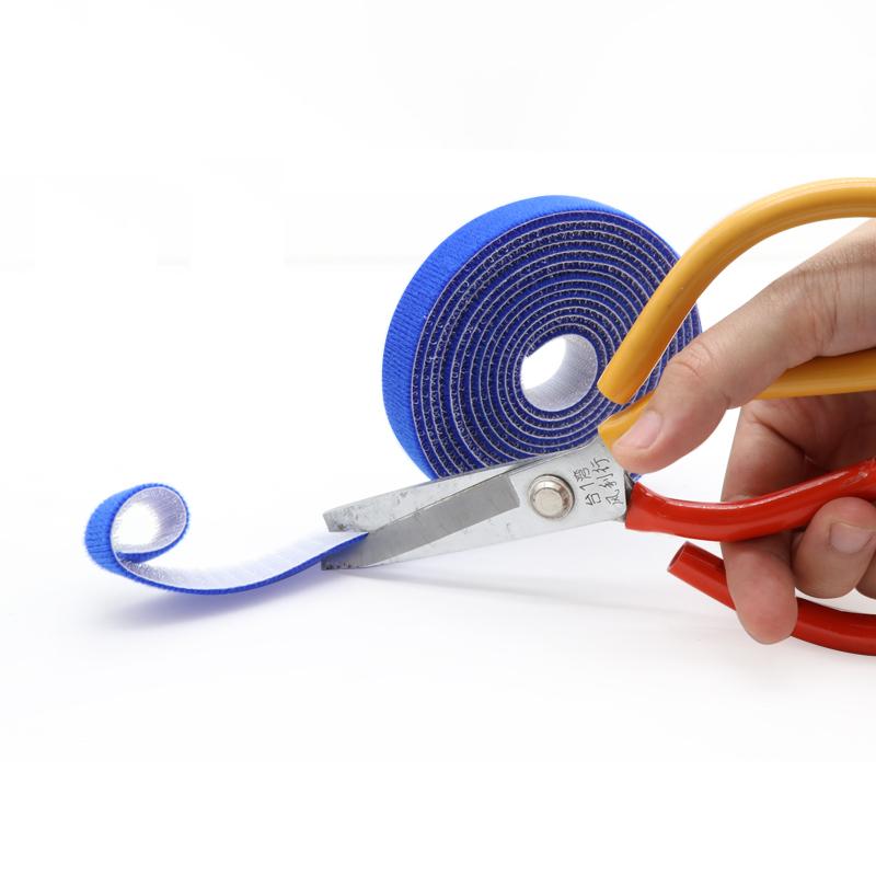 Cable Tie Wire Straps Tape DIY Accessories-HA00156-Veeddydropshipping