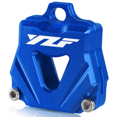 Key Cover Cap Creative Products Keys Case Shell For Yamaha-AM01217-Veeddydropshipping