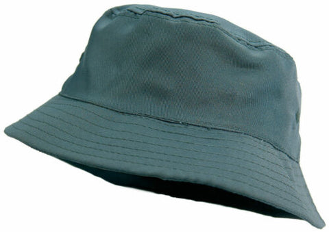 Adults Unisex Summer Winter Fishing Beach-MF00750-Veeddydropshipping
