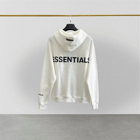 Plus Fleece High-quality Cotton Reflective Printed Trendy-MF01090-Veeddydropshipping