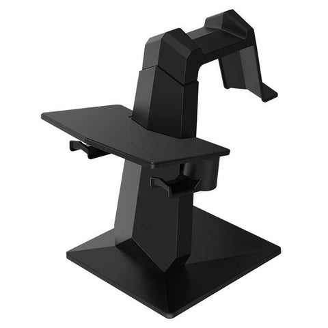 Display Stand for Pico 4 VR Headset Holder Station for Meta -CE01169-Veeddydropshipping