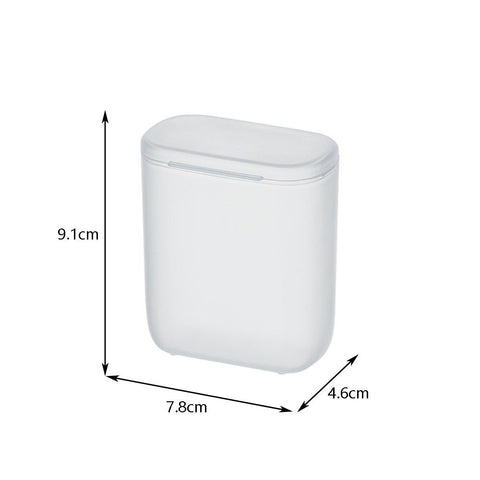Cable Storage Charger Organizer Storage Box-HA00820-Veeddydropshipping