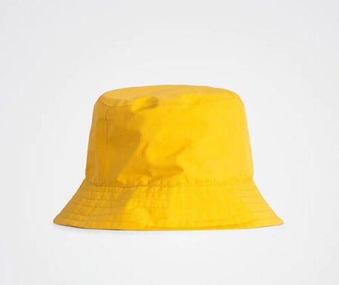 Adults Unisex Summer Winter Fishing Beach-MF00750-Veeddydropshipping