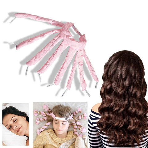 Crystal Pearl Hair Head Piece Hair Comb Headband  -JW00451-Veeddydropshipping