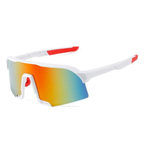 Sunglasses Outdoor Cycling Driving Fishing-MF00788-Veeddydropshipping