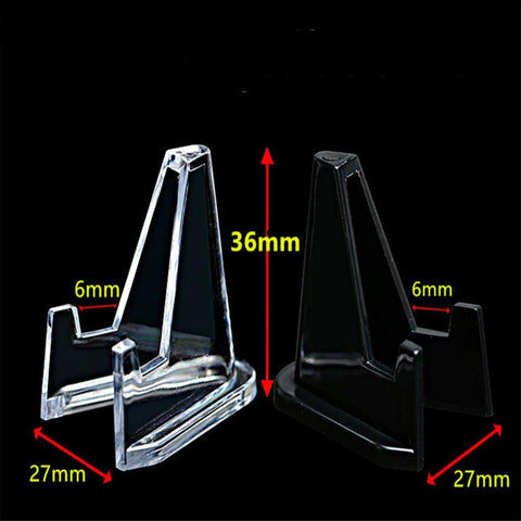 Display Stand Bracket Curtain Storage Rack-HA00880-Veeddydropshipping