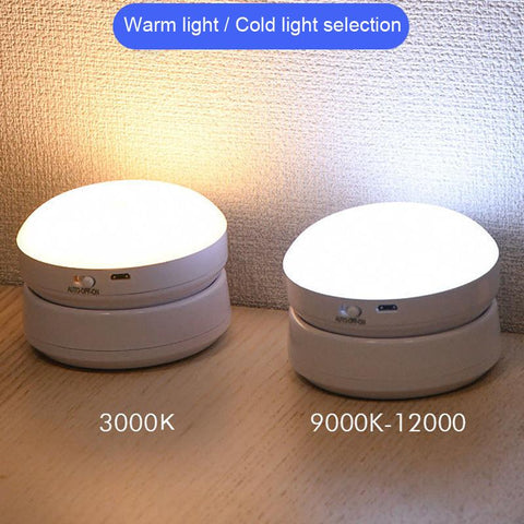 Led Night Light USB Charging-TI00475-Veeddydropshipping