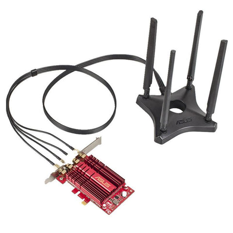 Dual-Band WiFi Adapter With External-CO01377-Veeddydropshipping
