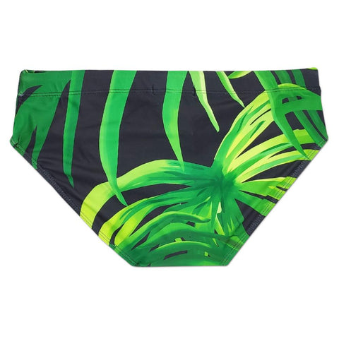 Swim Briefs Sexy Swimming Short Water Sport Beach Short Pants Swimsuit Swimwear -OS00071-Veeddydropshipping