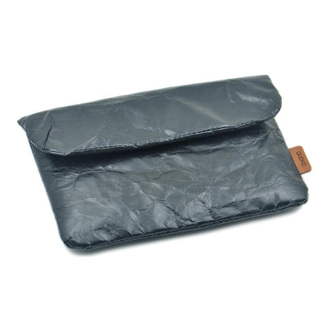 Bag Portable  Makeup Pouch Women Waterproof Bathroom Washbag-BS00098-Veeddydropshipping