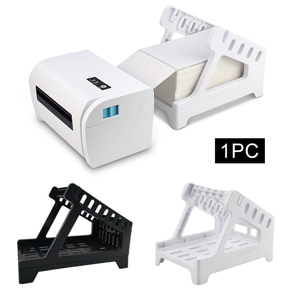 Universal Home Office Dispensing Machine School External Rolls Fanfold Stand Desktop Printer-Veeddydropshipping