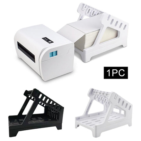 Universal Home Office Dispensing Machine School External Rolls Fanfold Stand Desktop Printer-Veeddydropshipping