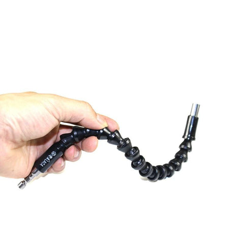 Extension Rod Electric Drill Soft shaft-TI00114-Veeddydropshipping