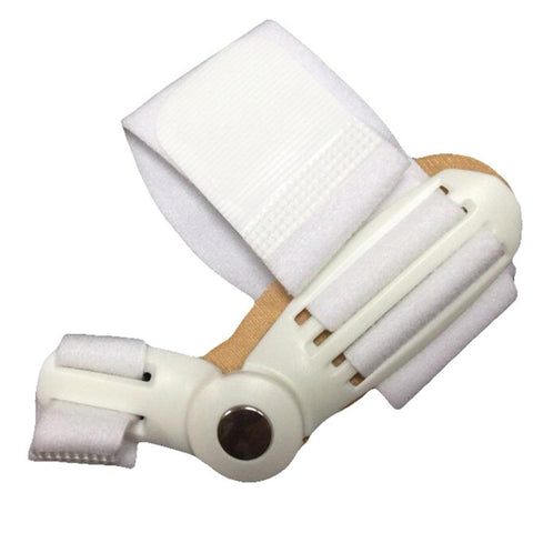 Bunion Splint Toe Straightener Corrector-BH00866-Veeddydropshipping