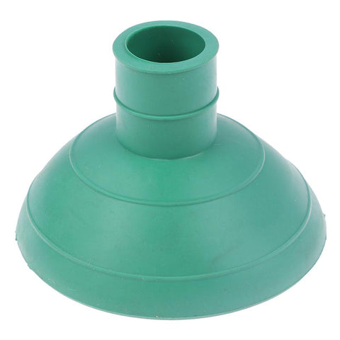 Universal Garden Watering Can Rose Head Water Sprinkler-HA01551-Veeddydropshipping