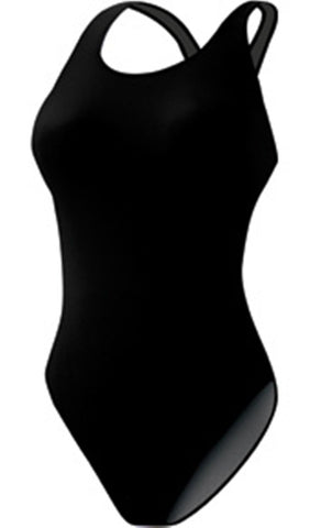 Summer Women Beach Swimming Bikini One Piece Swimsuit Surf Wear Lycra Making -OS00223-Veeddydropshipping