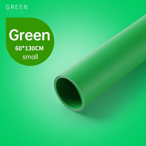 60X130cm Photo Studio PVC Backgrounds Matt Photography Product Props-CE00422-Veeddydropshipping