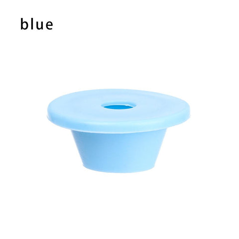 Control Drain Seal Ring Plug Deodorant Telescopic-HA01028-Veeddydropshipping