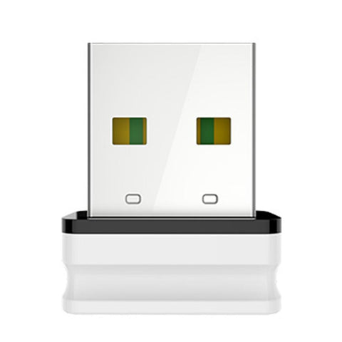 USB adapter Receiver Network Card-CO01354-Veeddydropshipping