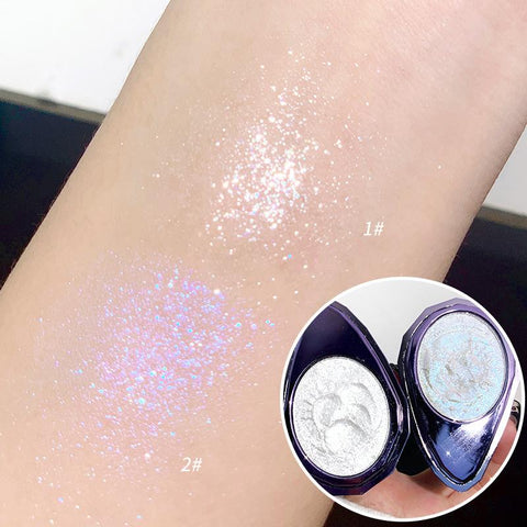 Luxury Diamond Shiny High Gloss Mashed-BH00720-Veeddydropshipping