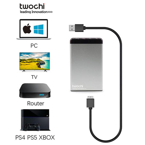 Super External Hard Drive Disk-CO00888-Veeddydropshipping