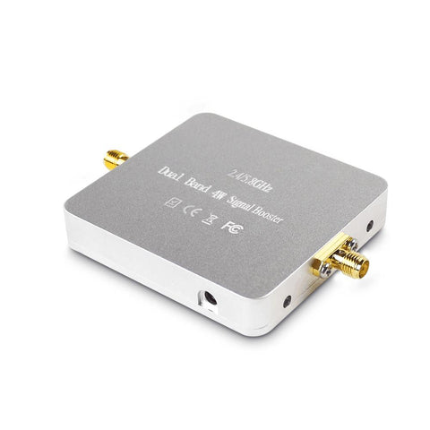 WiFi Amplifier Wireless Signal Booste-CO01310-Veeddydropshipping