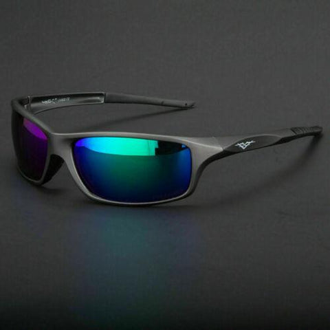 Sport Sunglasses Driving Pilot Fishing-MF00786-Veeddydropshipping