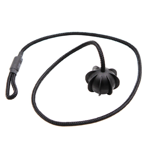 String Rear Shelves String Trunk Hang Sling Strap String-AM01297-Veeddydropshipping