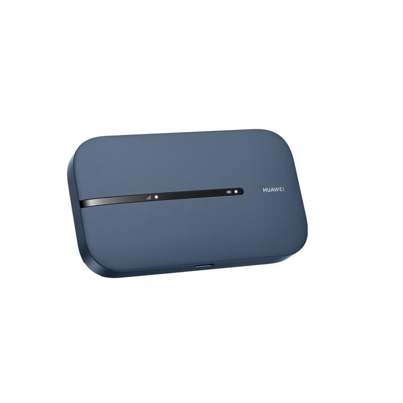 Portable Wifi  Wireless  With Sim Card-CO01332-Veeddydropshipping
