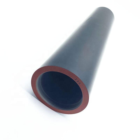 Pressure Roller  Ricoh Aficio MP -CO01114-Veeddydropshipping