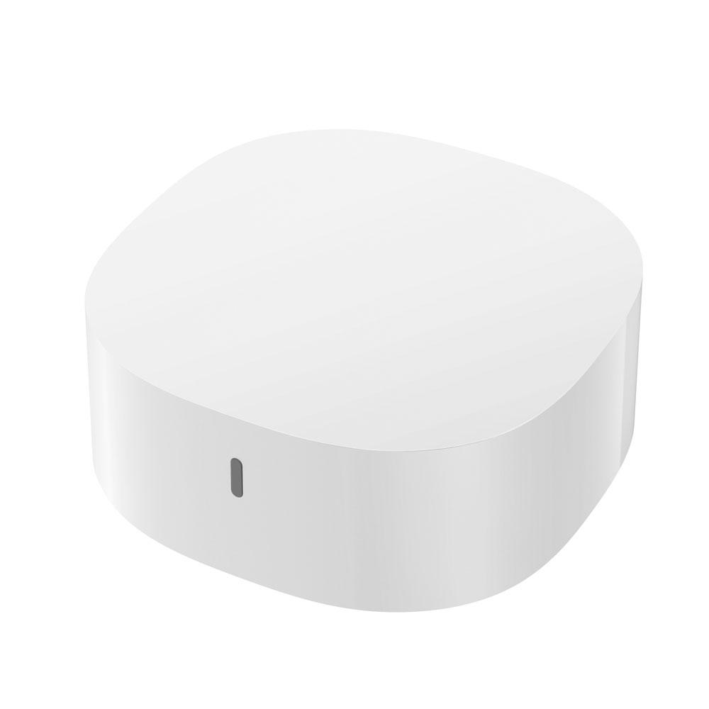 Wireless Smart Hub for Smart Home Products Compatible with Alexa and Google-CE00775-Veeddydropshipping